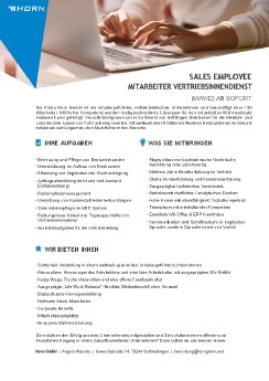2024-01-31_Sales Employee_Vertriebsinnendienst.pdf