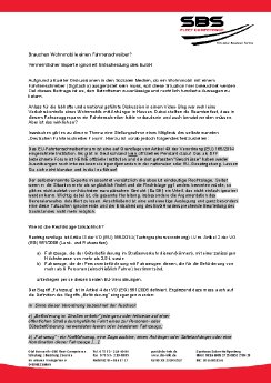Fachartikel für Pressebox Wohnmobile und Fahrtenschreiber.pdf