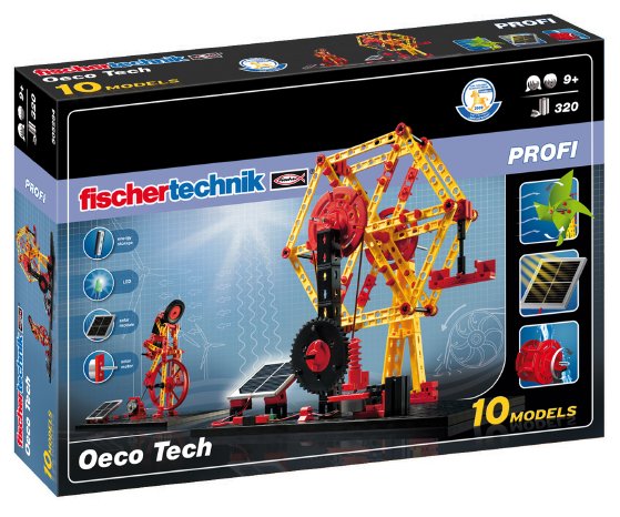 fischertechnik-Oeco Tech-Pack.jpg