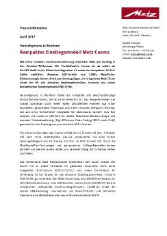 Metz CE_PM_17_04_Cosmo.pdf