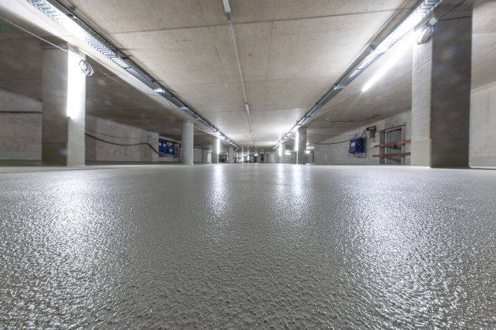 Parkhaus_Ingolstadt_2.jpg