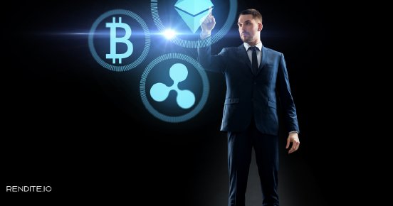 crypto_1085.png