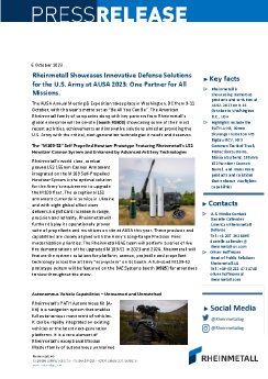 2023-10-06_American Rheinmetall AUSA Overview en.pdf