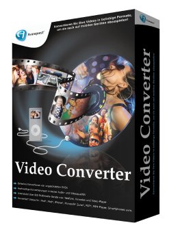VideoConverter_3D_front_rechts_150dpi_RGB.jpg