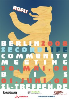 berlin08_logo[1].jpg