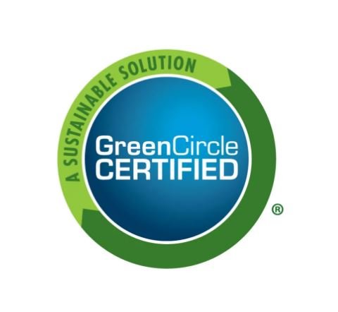 GreenCircle Certified.JPG