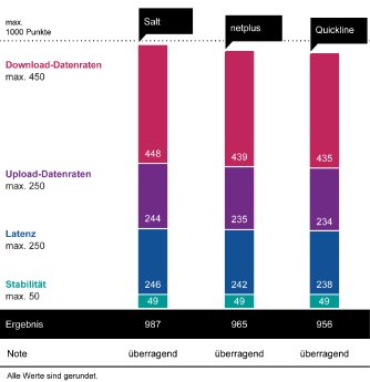 Grafik_Festnetztest_bundesweite Ergebnisse_CH.png