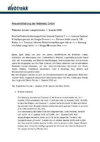 PM_langzeitstudie_1_Quartal_09.pdf
