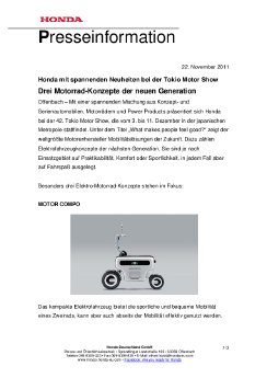 Presseinformation Motorrad-Konzepte 22-11-11.pdf