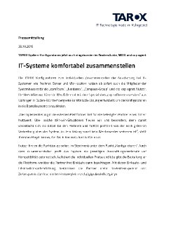 151028_TAROX_PM System-Konfigurator.pdf