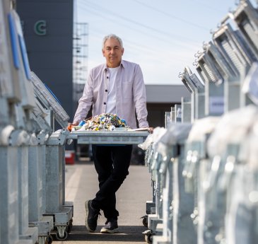 2025_11_04_ACCUREC-Recycling GmbH -Dr. Reiner Sojka-efa.jpg