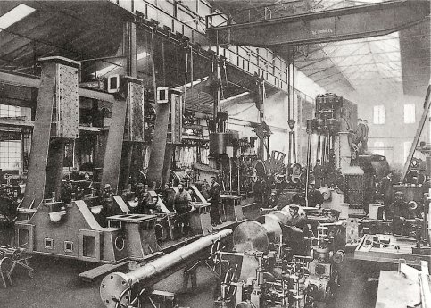 Maschinenbauhalle_NEPTUN_WERFT_um_1910_NW_01.jpg