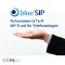 ccn stellt mit blueSIP Business- und Premium-Tarifen robuste Business-Kommunikationslösungen vor