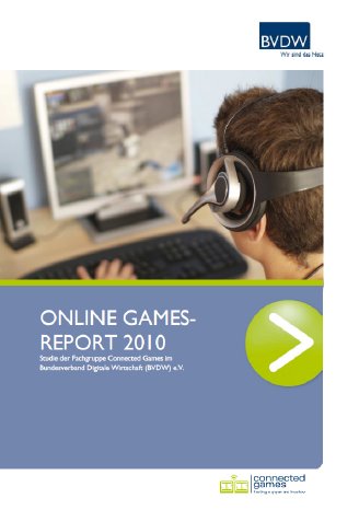 bvdw_online_games_report_2010_cover.jpg