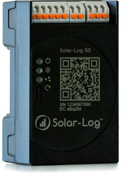 Solar-Log_50_print.jpg