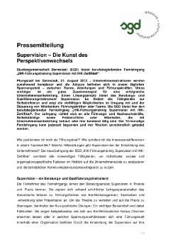 01.08.2012_Supervision mit IHK-Zertifikat_SGD_1.0_FREI_online.pdf
