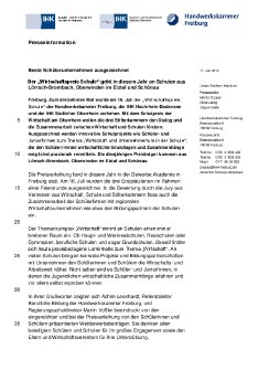 PM 23_15 Wirtschaftspreis Schule.pdf