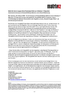 Matrix42 bietet ausgereiftes Portfolio zur Windows 7 Migration _final_.pdf
