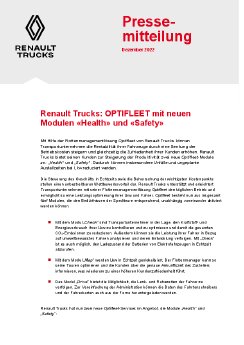 12_2022 Renault Trucks Optifleet Health und  Safety.pdf
