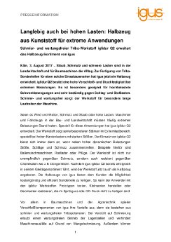 PM4017_iglidurQ2_Halbzeug_Schnellansicht.pdf