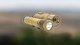 Further major contract: Rheinmetall to supply further Laser-Light-Modules for the Bundeswehr’s new assault rifle – contract worth several hundred million euros