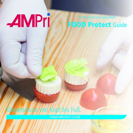 new_cover_AMPri_Food_Guide.jpg