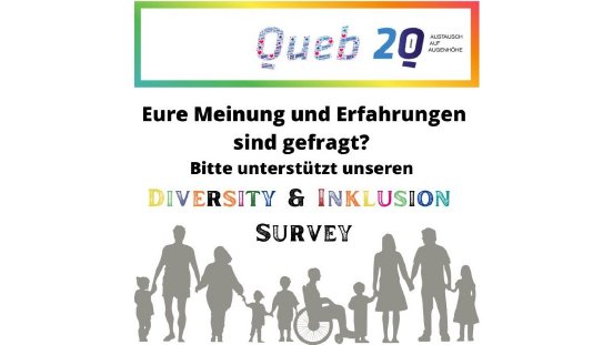 Queb_Diversity_Survey.jpg