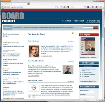 onlineportal_board_report.jpg