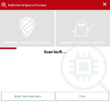 SMScanner_DE_2.png
