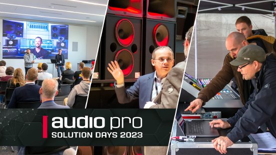 audio_pro_solution_days_2023.jpg
