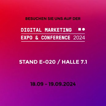 square_dmexco_2024.png