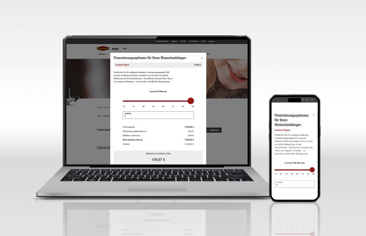 Boeckmann-Finanzierungsrechner-Mock-Up-RGB.jpg
