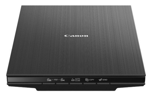 Canon%20CanoScan%20LiDE%20400_tcm83-1709312.jpg