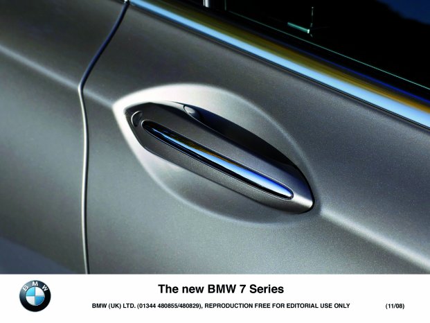 The new BMW 7 Series 5.JPG