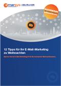 Christmas Whitepaper Cover