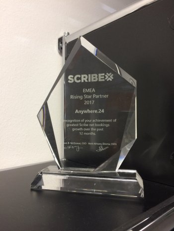 Scribe Award 2017 (2).JPG