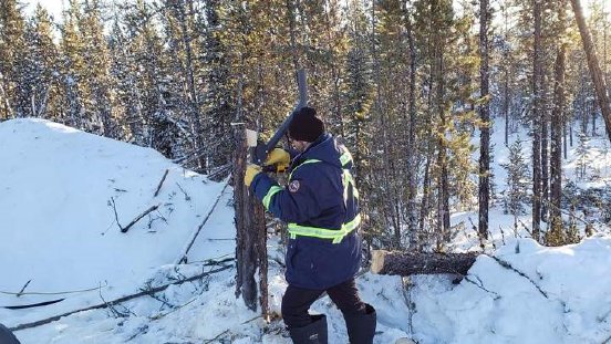 Neben Gold ist auch Uran im Blickpunkt.jpg