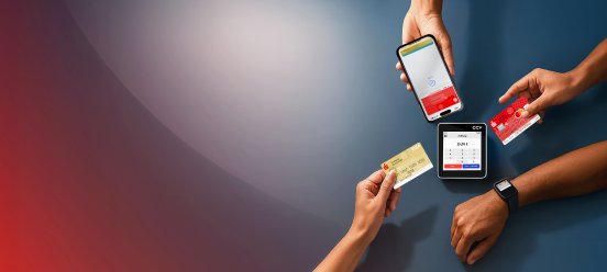 20250904_SPOS_Cube_KV_gross .jpg