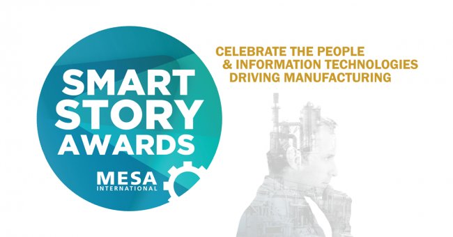MESA-Smart-Story-Awards-Main-Pic_20170111105821.png