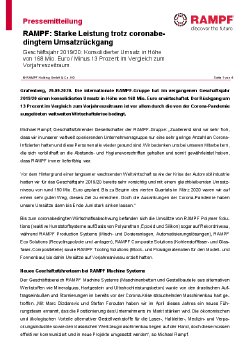 2020-09-29_RHO_Geschaeftsjahr_2019-20.pdf