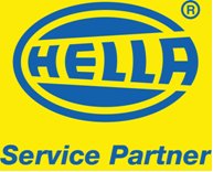 Das Hella Service-Partner-Konzept – aus Sicht der Kfz-Werkstätten in Sachen Akzeptanz und P.png
