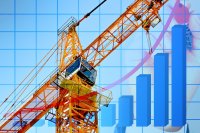 Das HDT (Haus der Technik) nimmt Menschen seit Jahrzehnten die Last von den Schultern, indem es das für den sicheren Betrieb von Kranen erforderliche Know-how praxisnah vermittelt. Auch verfügt Deutschlands ältestes technisches Weiterbildungsinstitut über eine spezielle, durch die DQS anerkannte Qualifizierungsstelle