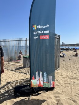 Barcelona_14.JPG