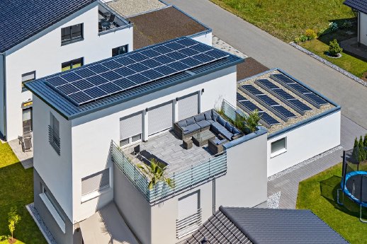 Photovoltaikanlage Dach-Tuttlingen.jpg