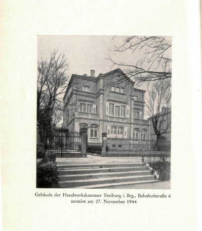 PM 13_26 Bild 1 HWK Gebäude Bahnhofsstraße 6.jpeg