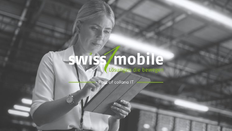 Motiv_swiss1mobileAG_website.png