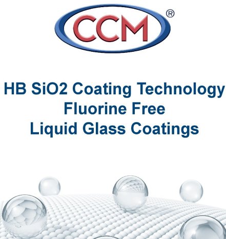CCM® HB-Technology – Fluroine-free Liquid Glass Coatings.jpg