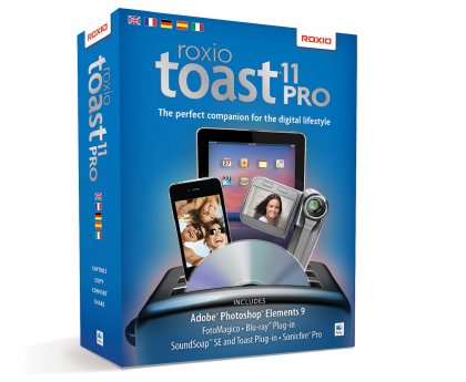 Toast11_PRO_EU_300dpi_L.jpg