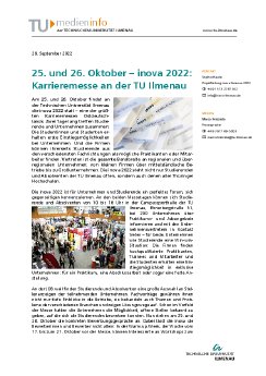 2022-09-29 PM inova 2022.pdf