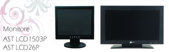 Monitore AST LCD1503P und 26P.jpg